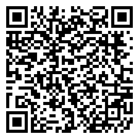 QR Code de Mont-Tremblant Resort