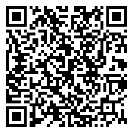 QR Code de Santuari de la Verge de Lourdes