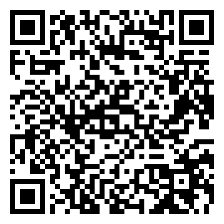 QR Code de Fira Mercat Modernista de Canet de Mar
