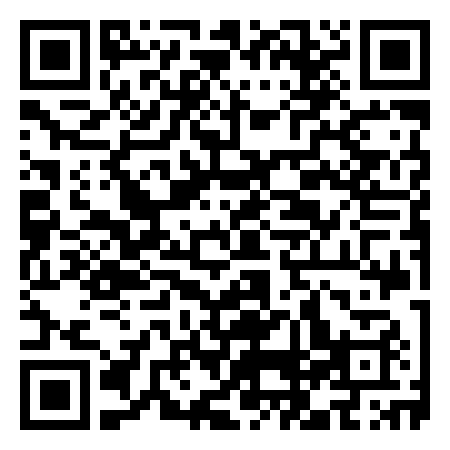 QR Code de Equestrian Center Los Alayos