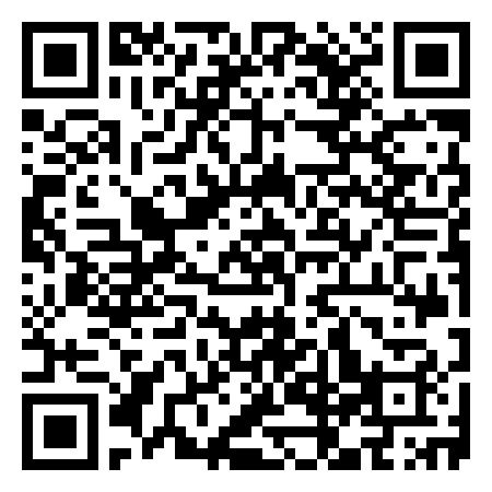 QR Code de Baito di Campo Gallina