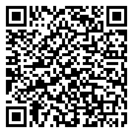 QR Code de Halle Skate Val d'Orge