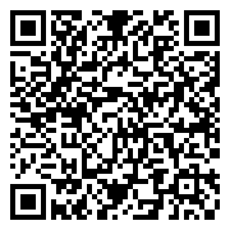 QR Code de Casino St. Moritz