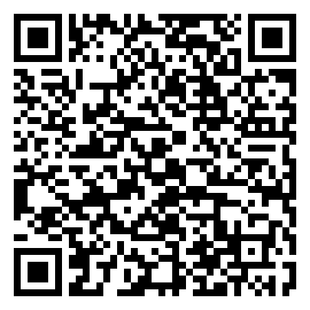 QR Code de Pàdel Puigpelat