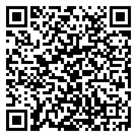 QR Code de Weavers Pavilion