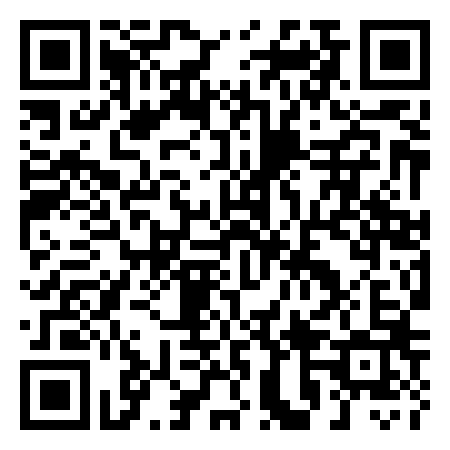 QR Code de Chiesa Rettoria di San Sebastiano Martire