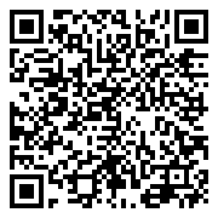 QR Code de Palaberlinguer Palazzetto Sporivo