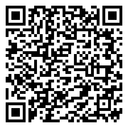 QR Code de Mereworth Castle Old Gatehouse