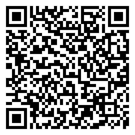 QR Code de Collegio della Mercanzia