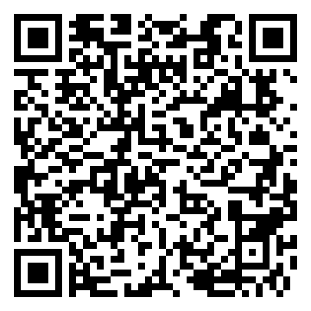 QR Code de Parco via del Lavoro