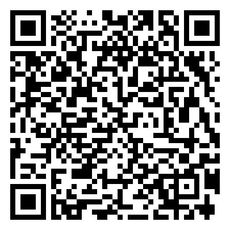 QR Code de Rathjens Baggersee WÃ¶rth
