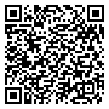 QR Code de Monte Rama