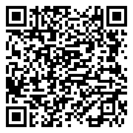 QR Code de Centre Socioculturel Georges Brassens