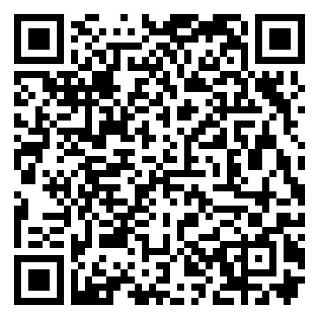 QR Code de Canal De Siagne Walking Path Access Point