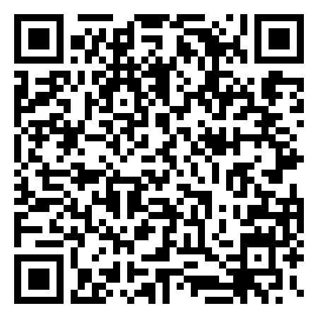 QR Code de Parco Giochi