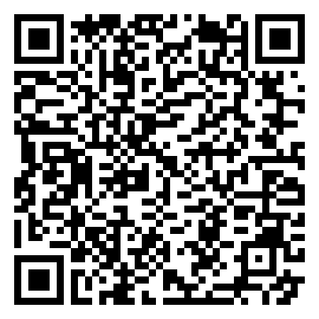 QR Code de Grimston Bar Park & Ride