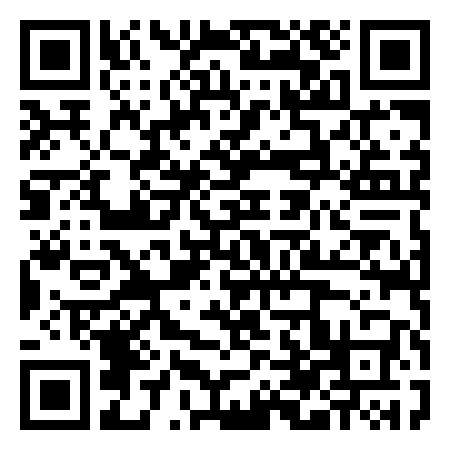 QR Code de Plast! Atelier Galerie