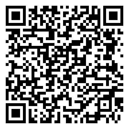 QR Code de hot club gatinais