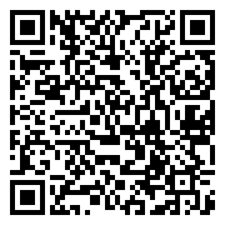 QR Code de Associazione Pro Loco
