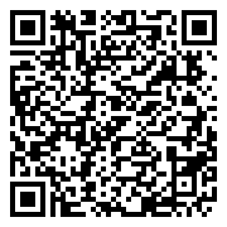QR Code de Citadel of Montreuil