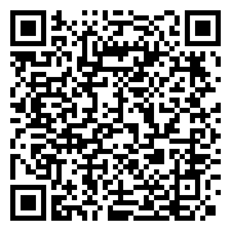 QR Code de Castel Terlago