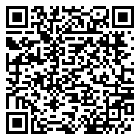 QR Code de Dowsborough