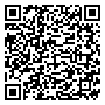 QR Code de Water Adventure Play Park