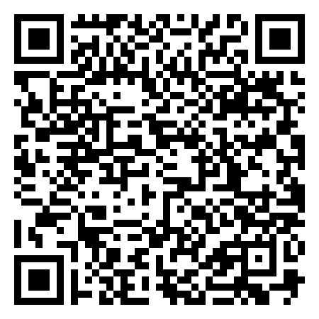QR Code de Square des Courts Sillons