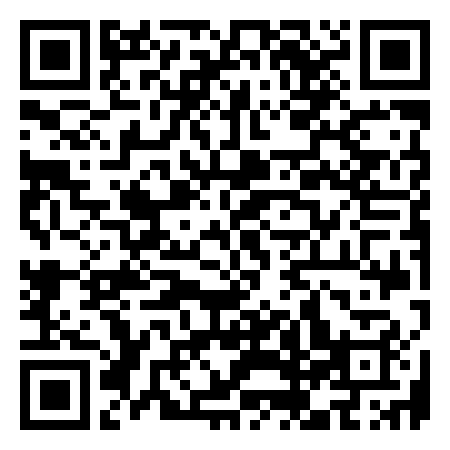 QR Code de Torre