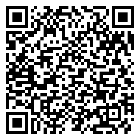 QR Code de Salle des Fêtes de la Chalotais