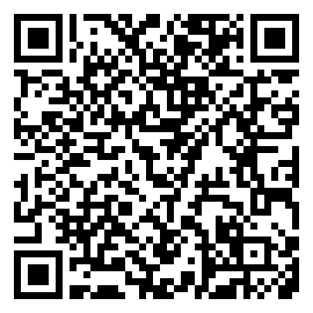 QR Code de Skatepark de Caudéran