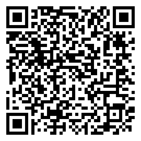 QR Code de Los Arroyones
