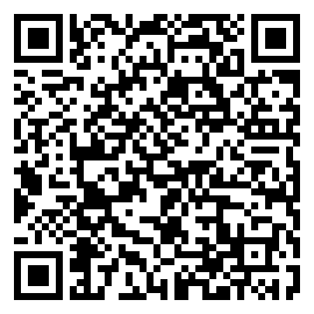 QR Code de Brades Hall Canal Locks