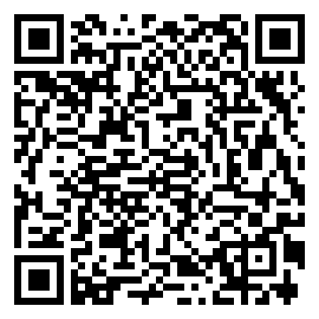 QR Code de Grotte Maëva