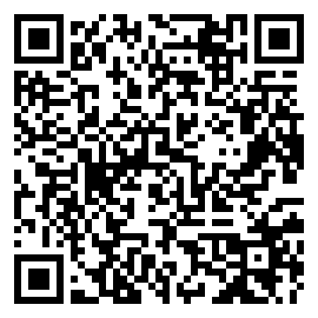QR Code de Table Onf