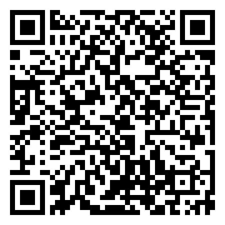 QR Code de Table d'orientation