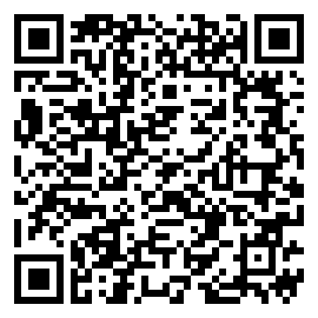 QR Code de Diocèse de Hasselt