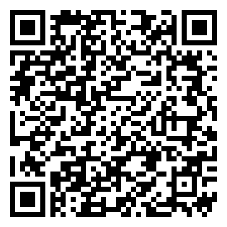 QR Code de Glasgow Golf Club