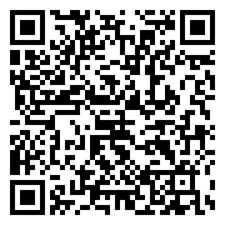 QR Code de Carmel Bx Pie IX