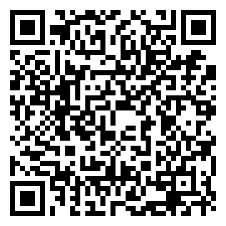 QR Code de Great Haseley Cricket Club