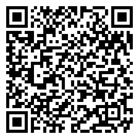 QR Code de L'autre monde