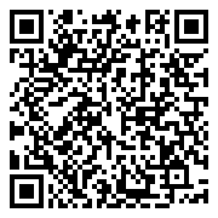 QR Code de Poppets Stores
