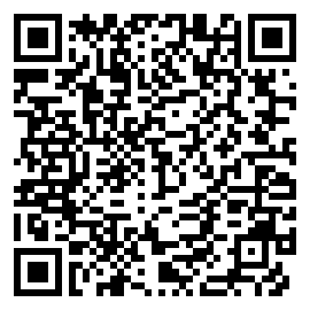 QR Code de Blockhaus de Wittring