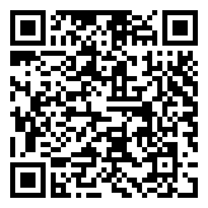 QR Code de Etang de l'Aujardière