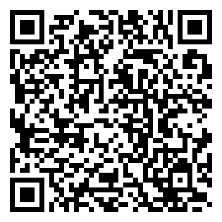 QR Code de Marisma De Txipio