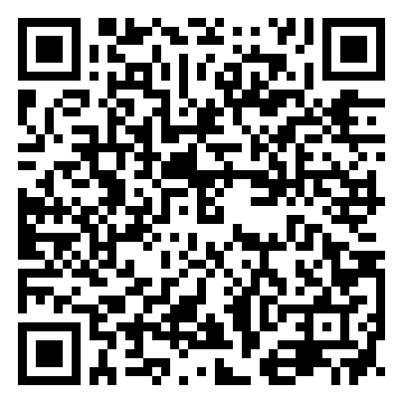 QR Code de Church of Saint Joseph