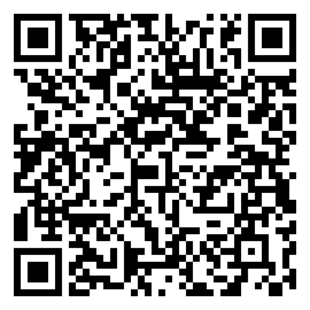 QR Code de Mirador Alto del Coto