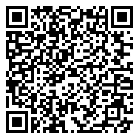 QR Code de Chiesa di San Clemente