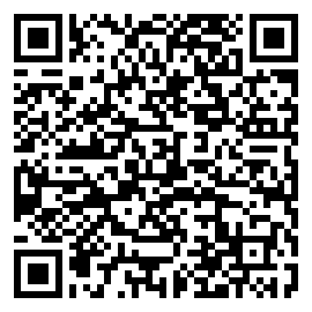 QR Code de Chiesa di San Cresci