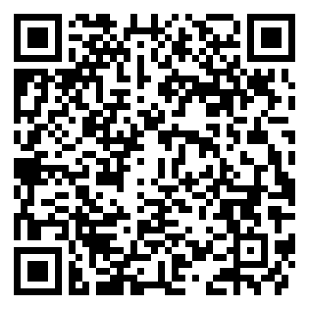 QR Code de Parc Relais TCL Laurent Bonnevay